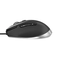 Мышь 3Dconnexion CadMouse Compact фото 1